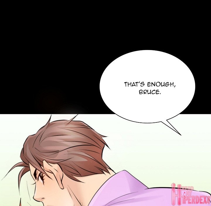 Flower Market - Chapter 13 [photo 56] - MangaPorn