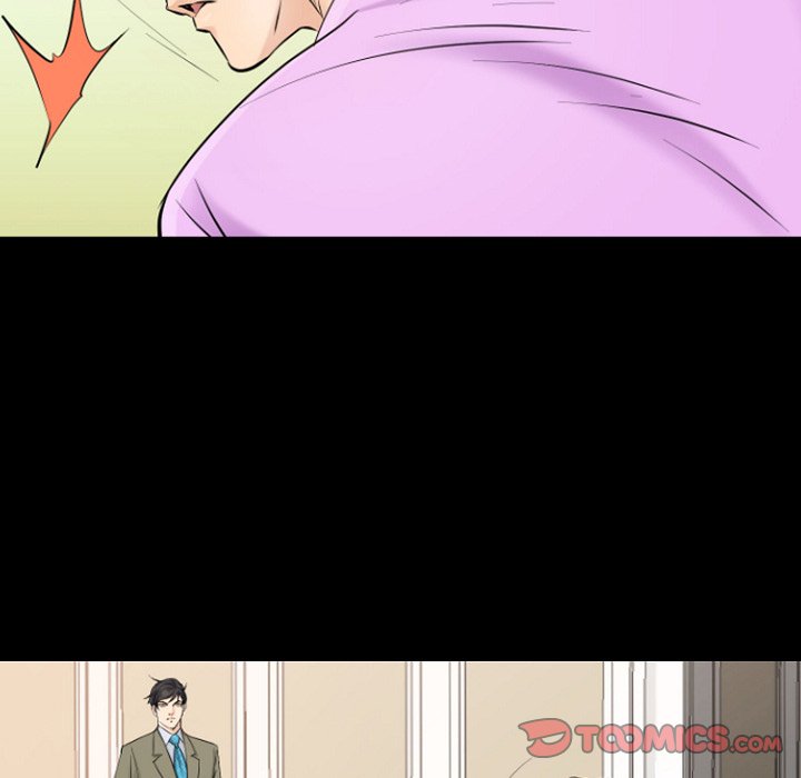 Flower Market - Chapter 13 [photo 57] - MangaPorn