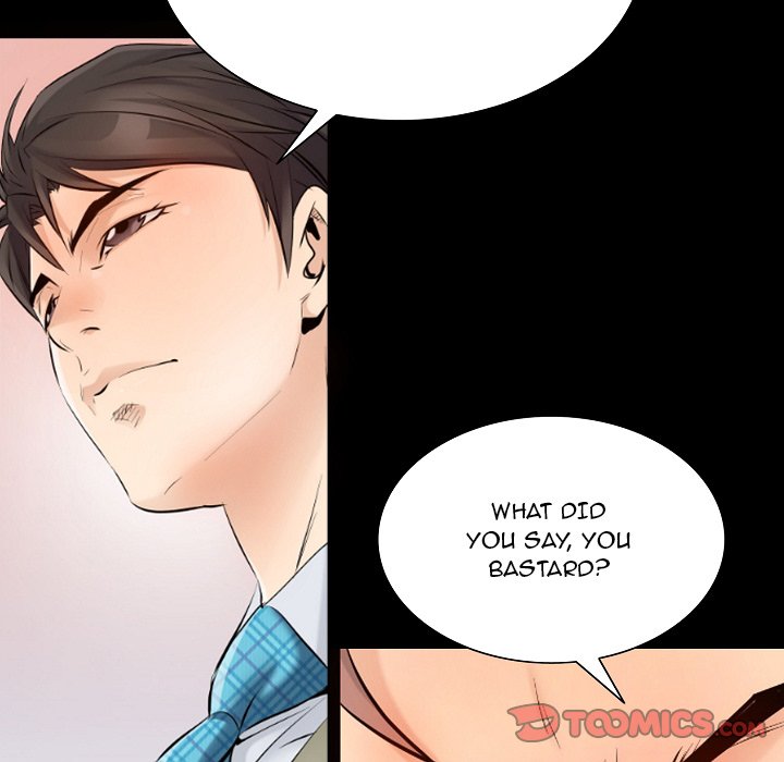 Flower Market - Chapter 13 [photo 63] - MangaPorn