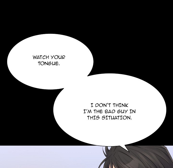 Flower Market - Chapter 13 [photo 65] - MangaPorn