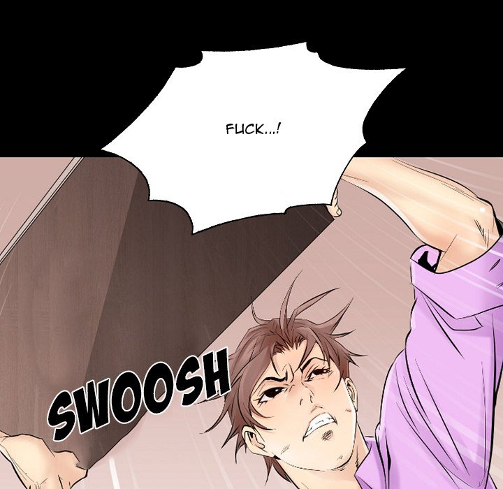 Flower Market - Chapter 13 [photo 67] - MangaPorn