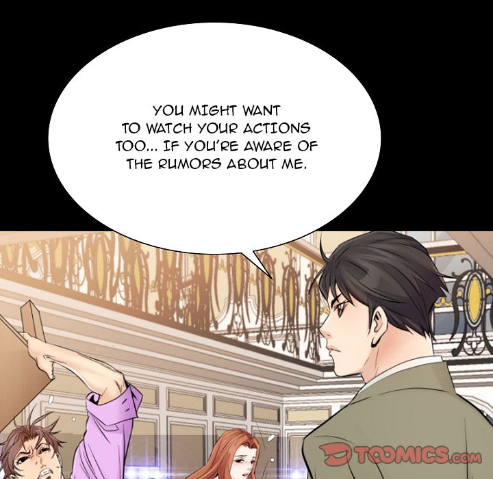 Flower Market - Chapter 13 [photo 69] - MangaPorn
