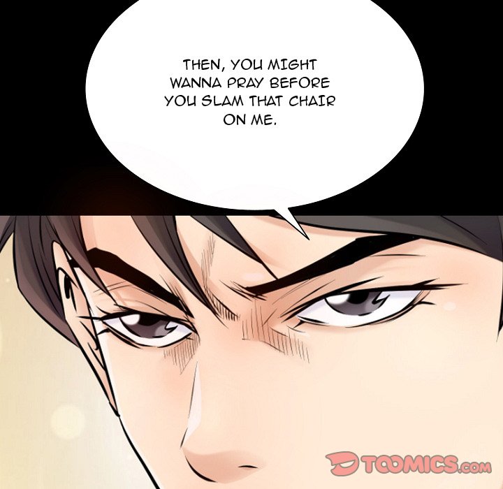 Flower Market - Chapter 13 [photo 75] - MangaPorn