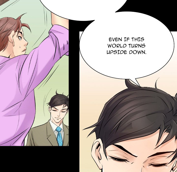 Flower Market - Chapter 13 [photo 77] - MangaPorn