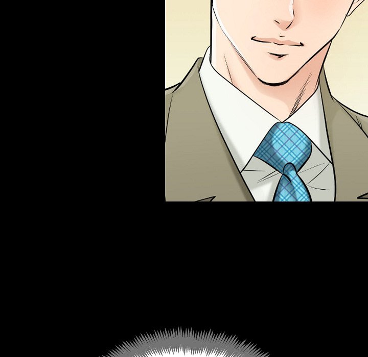 Flower Market - Chapter 13 [photo 78] - MangaPorn