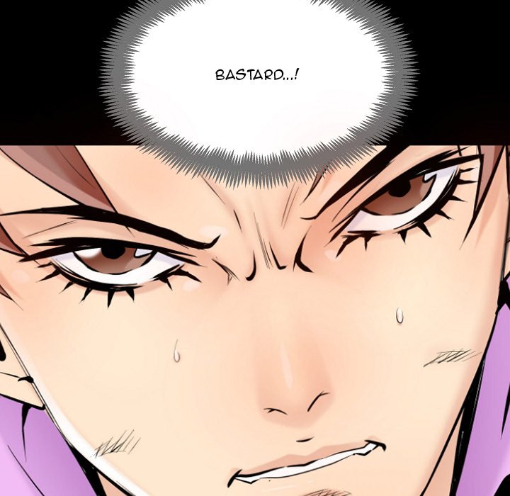 Flower Market - Chapter 13 [photo 79] - MangaPorn