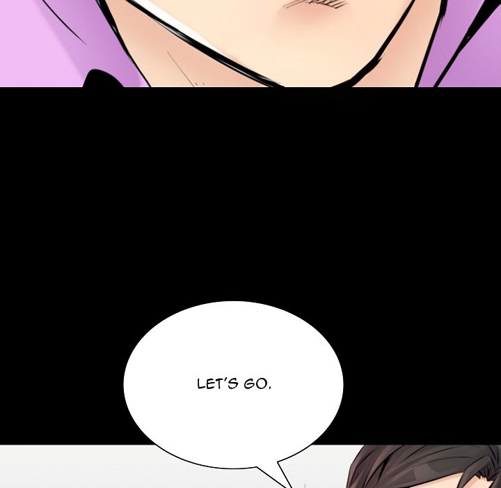 Flower Market - Chapter 13 [photo 80] - MangaPorn