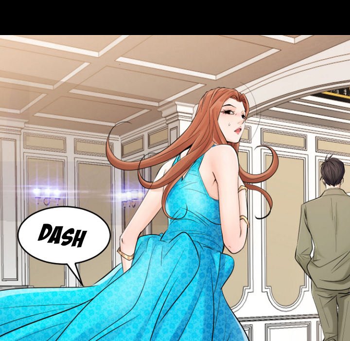 Flower Market - Chapter 13 [photo 82] - MangaPorn