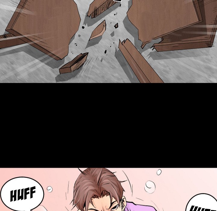 Flower Market - Chapter 13 [photo 84] - MangaPorn