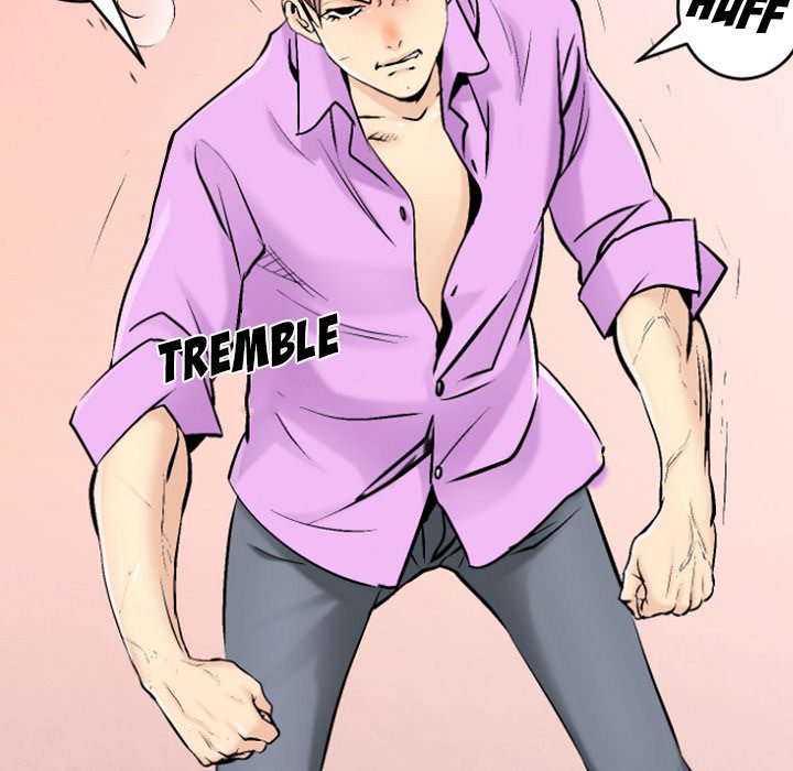 Flower Market - Chapter 13 [photo 85] - MangaPorn