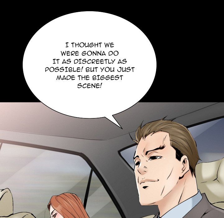 Flower Market - Chapter 13 [photo 89] - MangaPorn