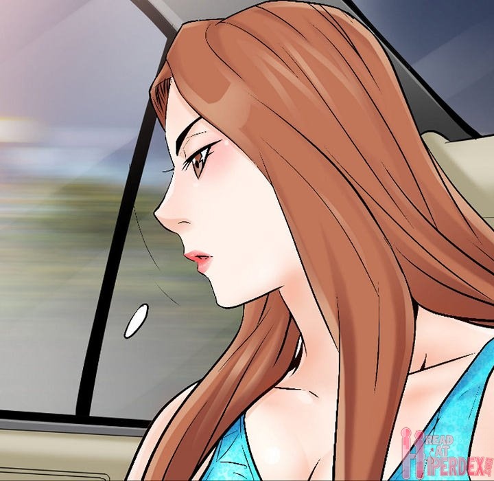 Flower Market - Chapter 13 [photo 91] - MangaPorn