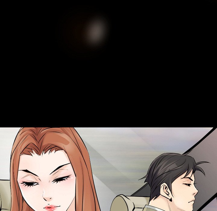 Flower Market - Chapter 13 [photo 92] - MangaPorn