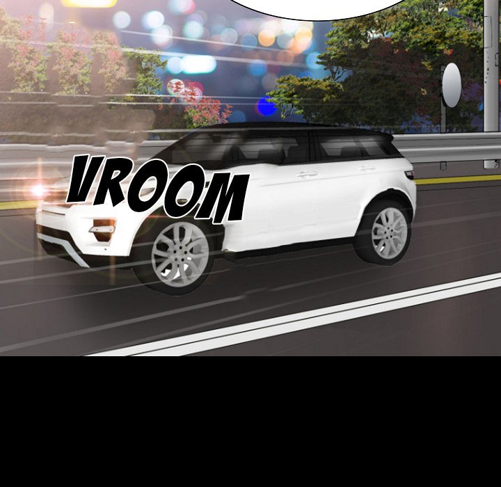 Flower Market - Chapter 13 [photo 94] - MangaPorn