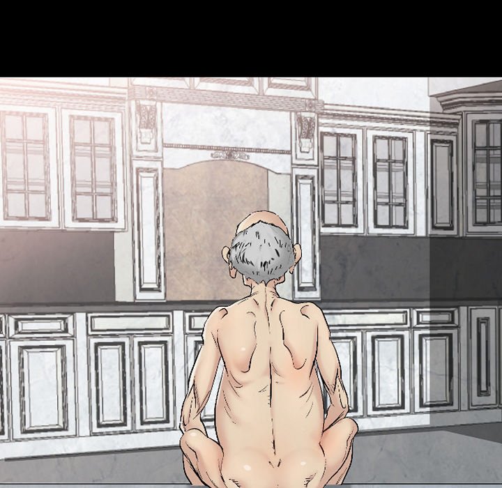 Flower Market - Chapter 13 [photo 97] - MangaPorn