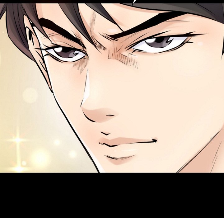 Flower Market - Chapter 14 [photo 10] - MangaPorn