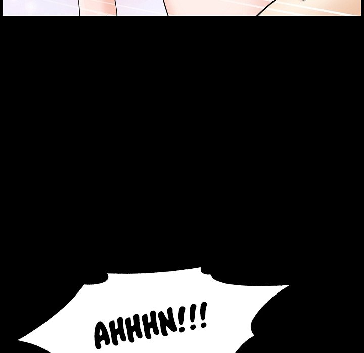 Flower Market - Chapter 14 [photo 102] - MangaPorn