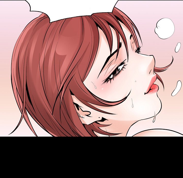 Flower Market - Chapter 14 [photo 103] - MangaPorn