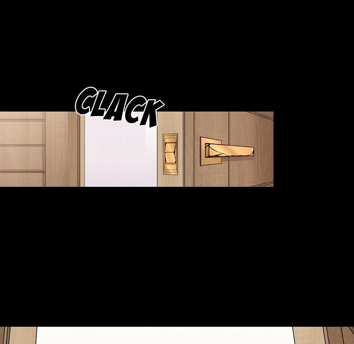 Flower Market - Chapter 14 [photo 104] - MangaPorn