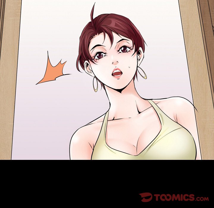 Flower Market - Chapter 14 [photo 105] - MangaPorn