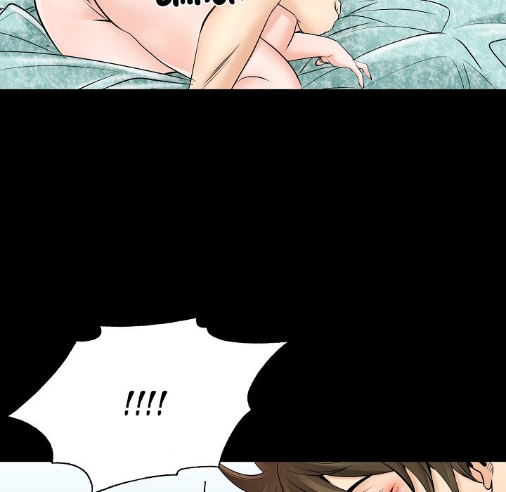 Flower Market - Chapter 14 [photo 107] - MangaPorn