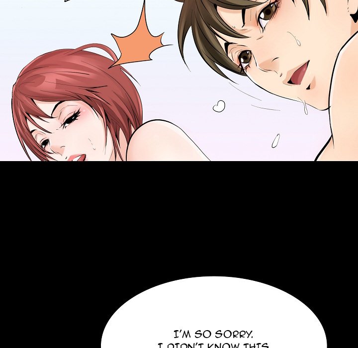 Flower Market - Chapter 14 [photo 108] - MangaPorn