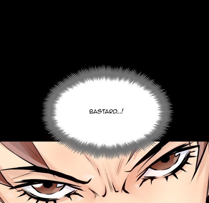 Flower Market - Chapter 14 [photo 11] - MangaPorn