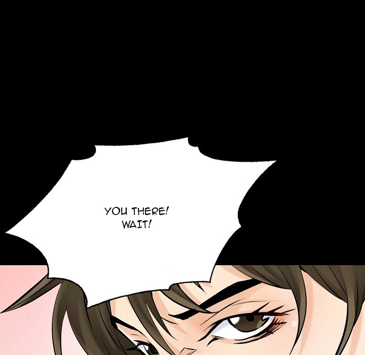 Flower Market - Chapter 14 [photo 110] - MangaPorn