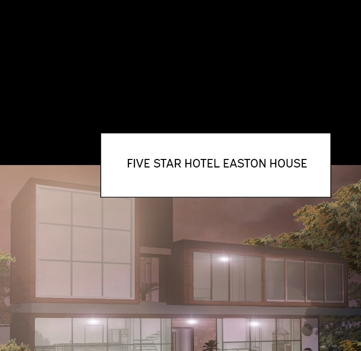 Flower Market - Chapter 14 [photo 112] - MangaPorn