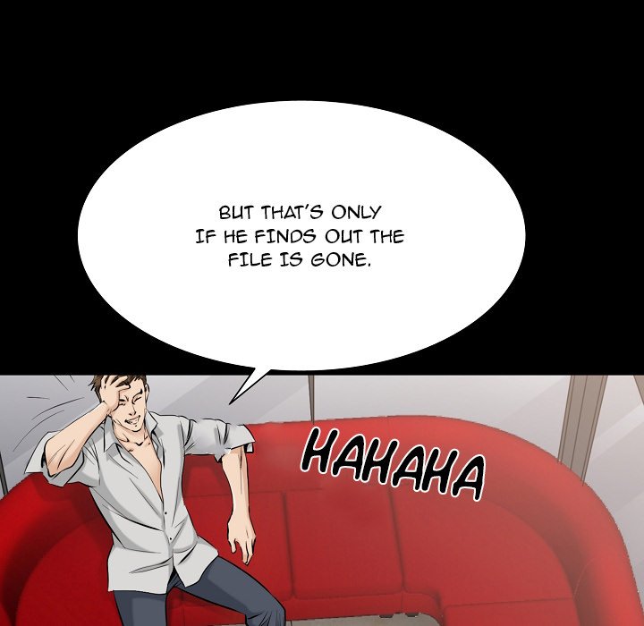 Flower Market - Chapter 14 [photo 115] - MangaPorn