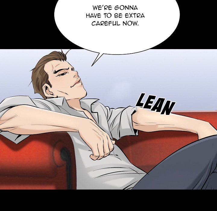 Flower Market - Chapter 14 [photo 120] - MangaPorn