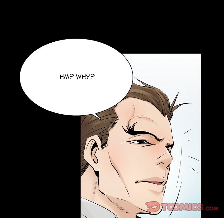 Flower Market - Chapter 14 [photo 123] - MangaPorn