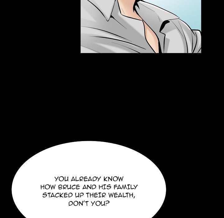 Flower Market - Chapter 14 [photo 124] - MangaPorn