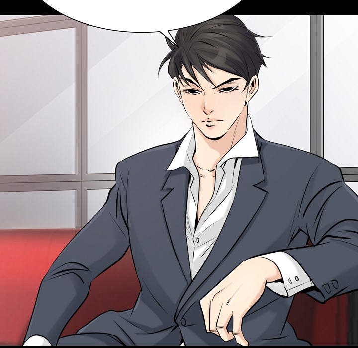 Flower Market - Chapter 14 [photo 125] - MangaPorn