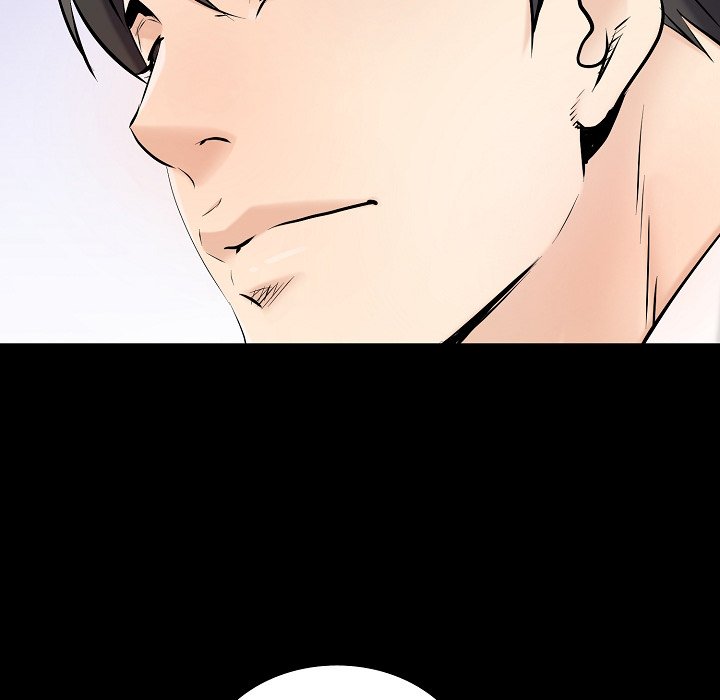 Flower Market - Chapter 14 [photo 127] - MangaPorn