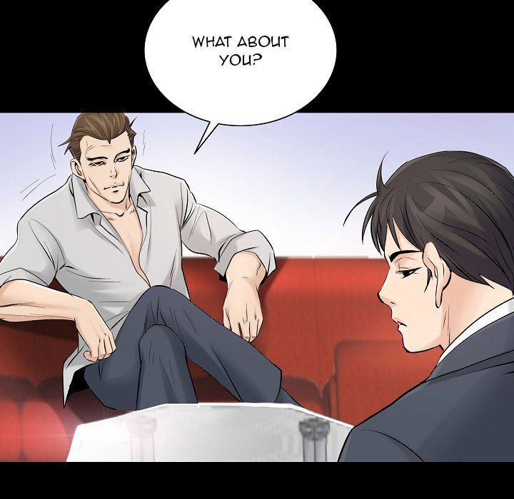 Flower Market - Chapter 14 [photo 128] - MangaPorn