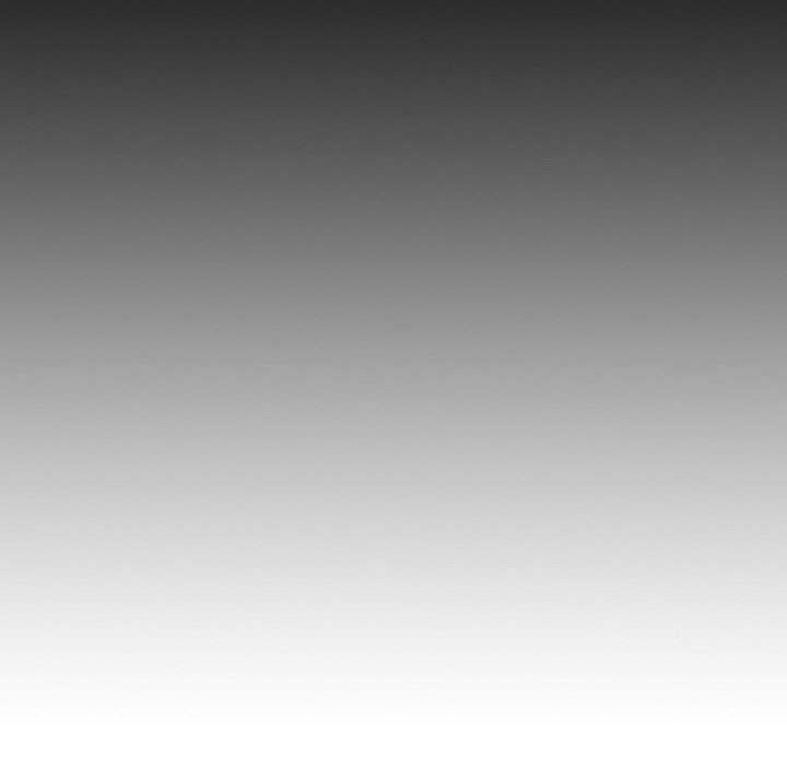 Flower Market - Chapter 14 [photo 13] - MangaPorn