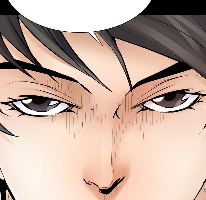 Flower Market - Chapter 14 [photo 131] - MangaPorn