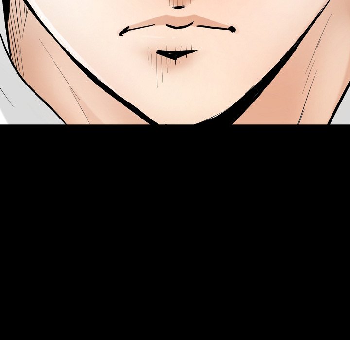 Flower Market - Chapter 14 [photo 132] - MangaPorn