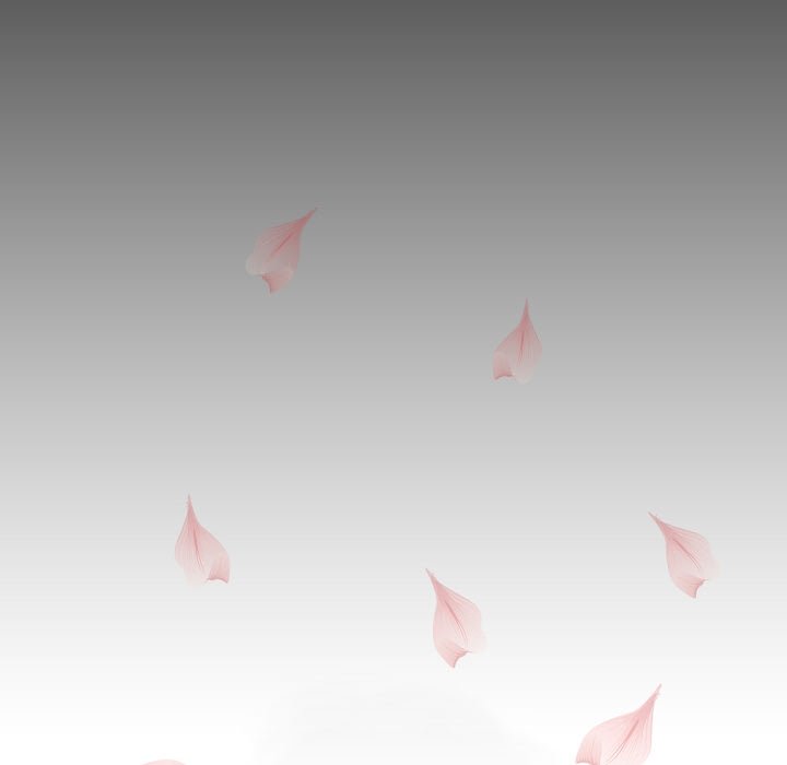 Flower Market - Chapter 14 [photo 134] - MangaPorn