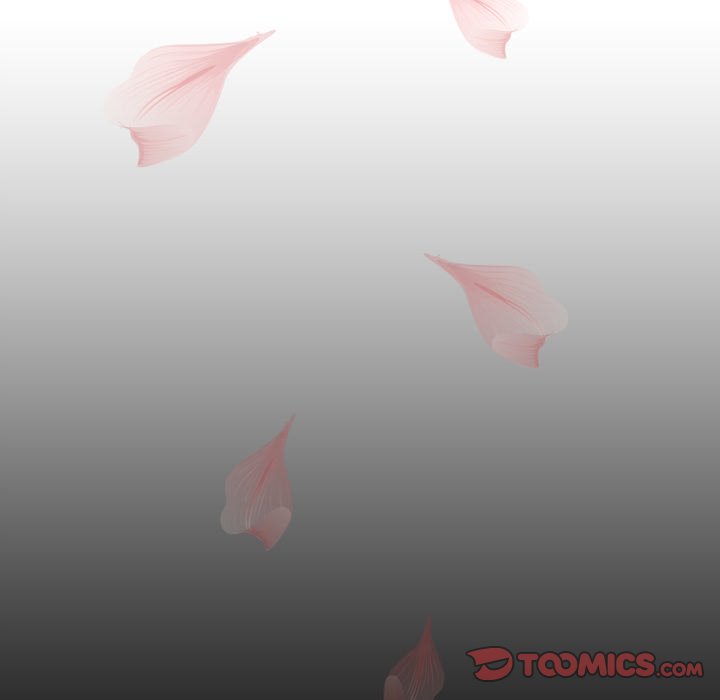 Flower Market - Chapter 14 [photo 15] - MangaPorn