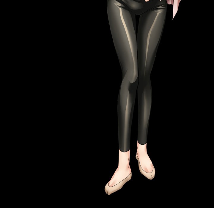 Flower Market - Chapter 14 [photo 17] - MangaPorn