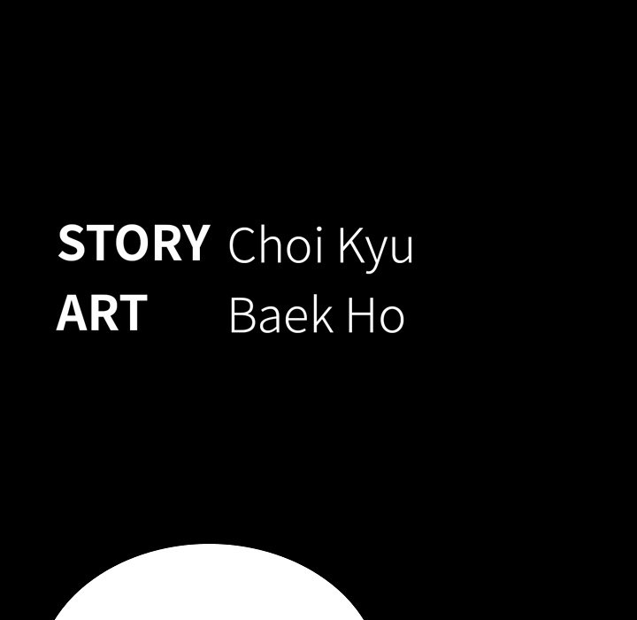 Flower Market - Chapter 14 [photo 18] - MangaPorn