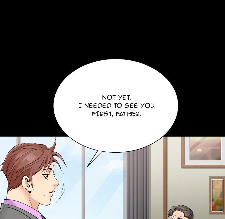 Flower Market - Chapter 14 [photo 20] - MangaPorn