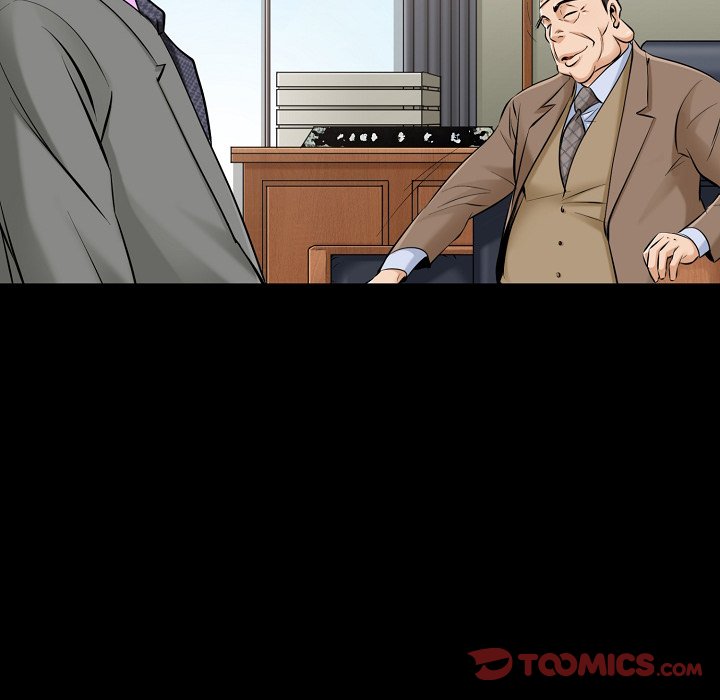 Flower Market - Chapter 14 [photo 21] - MangaPorn