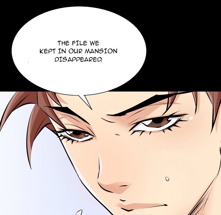 Flower Market - Chapter 14 [photo 22] - MangaPorn