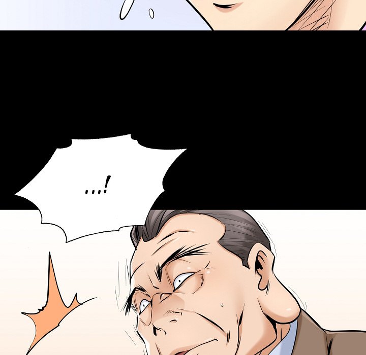 Flower Market - Chapter 14 [photo 23] - MangaPorn