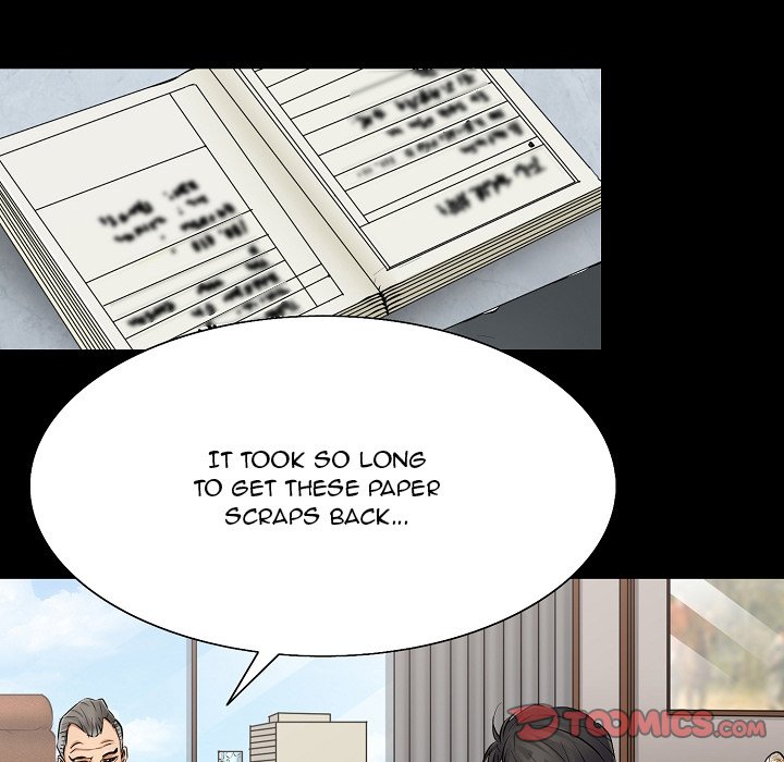 Flower Market - Chapter 14 [photo 27] - MangaPorn