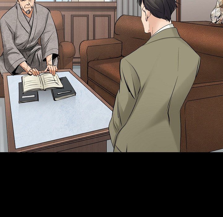 Flower Market - Chapter 14 [photo 28] - MangaPorn