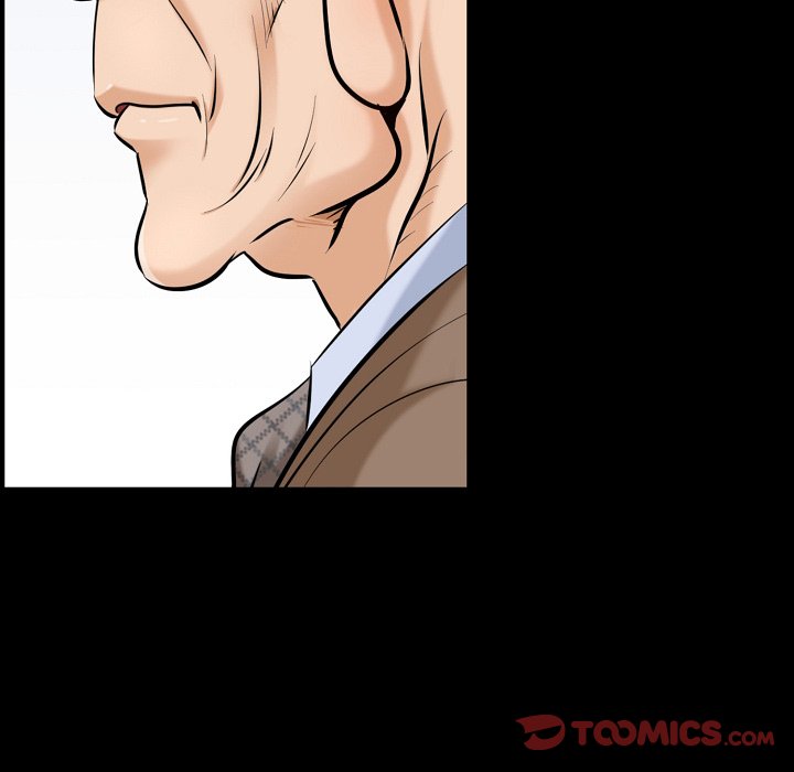 Flower Market - Chapter 14 [photo 33] - MangaPorn